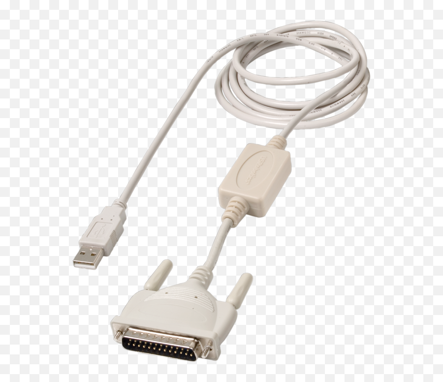 Usr Usr995700 - Usb Usbtoserial Cable Png,Cable Png