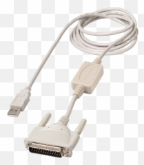 Usr Usr995700 - Usb Usbtoserial Cable Png,Cable Png