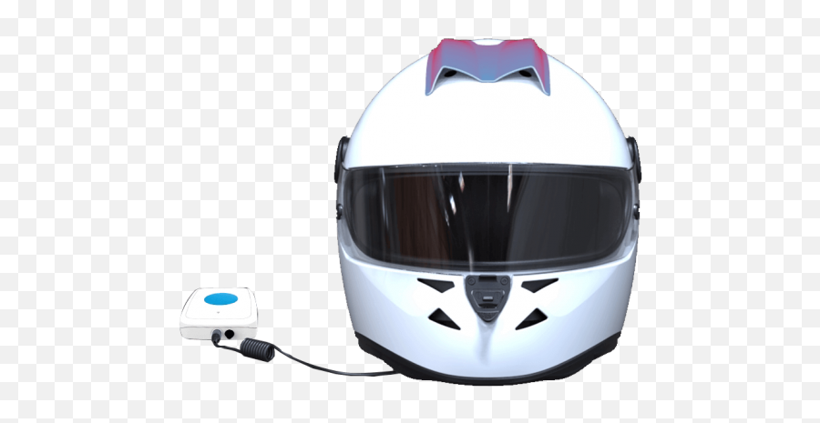 Visin - Motorcycle Helmet Png,Diamond Helmet Png