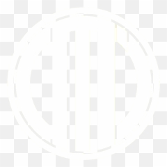 Central Maine Investigations Private Investigator In Png Logo