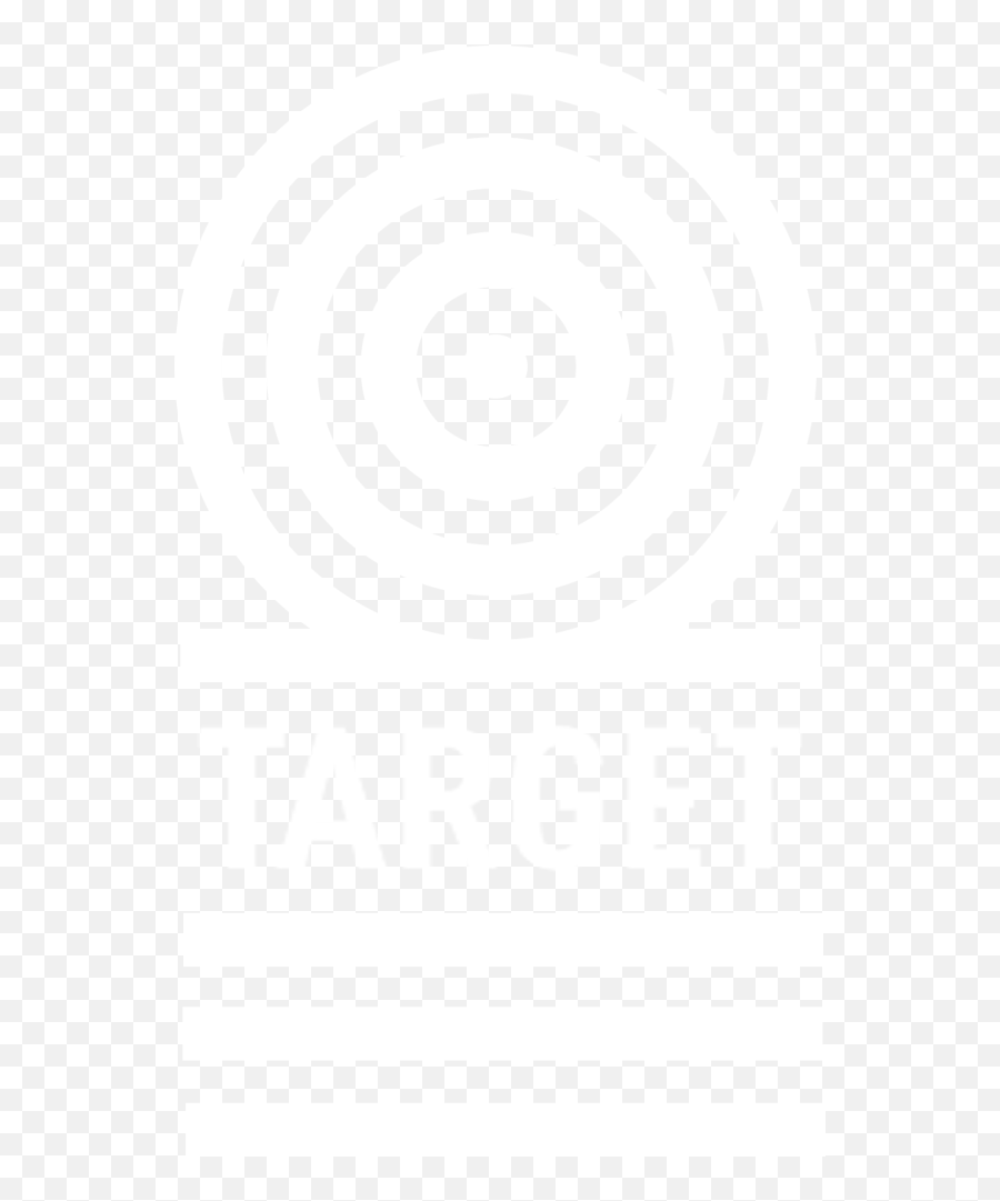 Throuporguk - The Doctor Who Logo Collection Target Png,Target Logo White