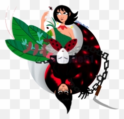 Samurai Jack Png - Ashi Fanart