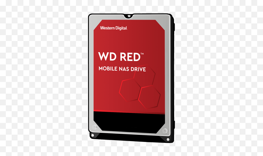 Drive 3 - Western Digital Blue Mobile Sata 2tb Png,Western Digital Logo Png