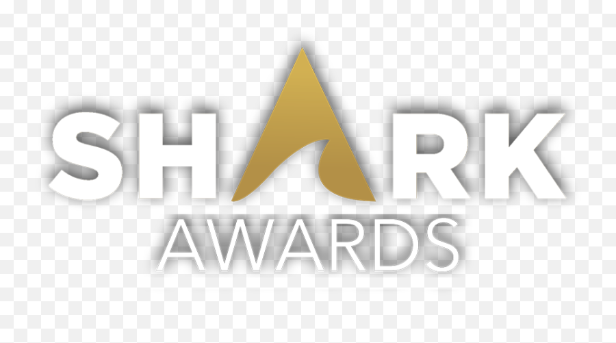 Shark Awards - Et Shark Awards Logo Png,Shark Logo Brand