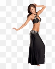 Dancing Animated Gif Girl Gifs Dance - png
