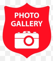 Clipart Shield Army Picture 663912 - Camera Clip Art Png,Salvation Army Logo Png