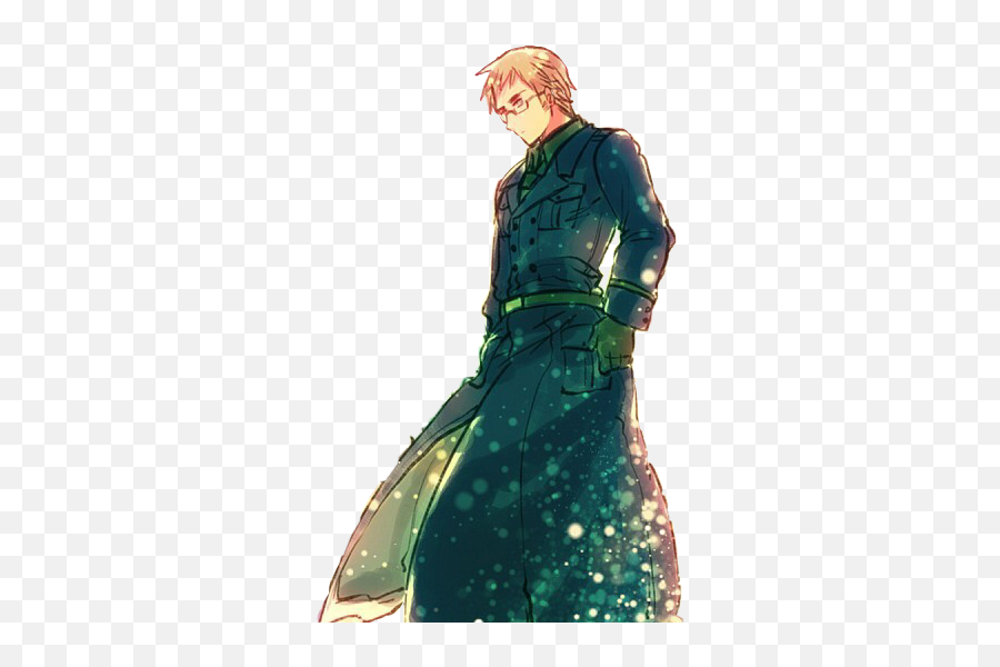 Sweden Hetalia Aph Nordic Nordic5 Anime 1091486 - Png Hidekaz Himaruya Hetalia Official Art Sweden,Hetalia Transparent