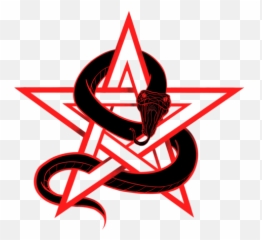 Definición Símbolos - PENTAGRAMMATON VALKNUT Y FAUNO DEVIL Drawing Dallas Cowboys Logo png