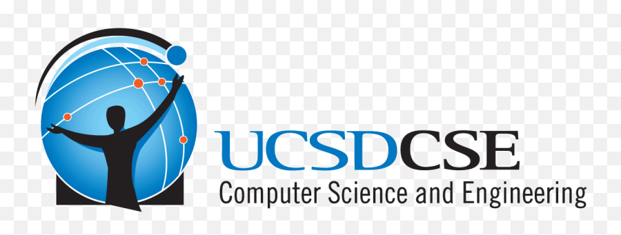 Ucsd Progsys Web Page - Ucsd Cse Png,University Of California San Diego Logo