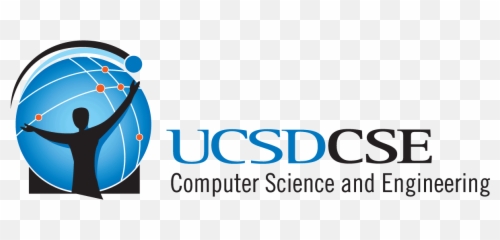 Ucsd Progsys Web Page - Ucsd Cse png