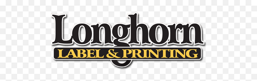 Cropped - Logoiconpng U2013 Longhorn Label And Printing Roosters Grooming Center,Longhorn Logo Png