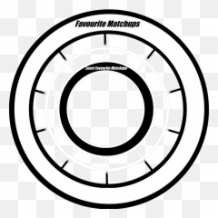 News Crosshair Contest Clipart - Power Of Love Fulton Sheen png
