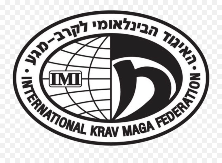 Krav Maga Zone U2013 Ikmf Macao - Krav Maga Png,Krav Maga Logo