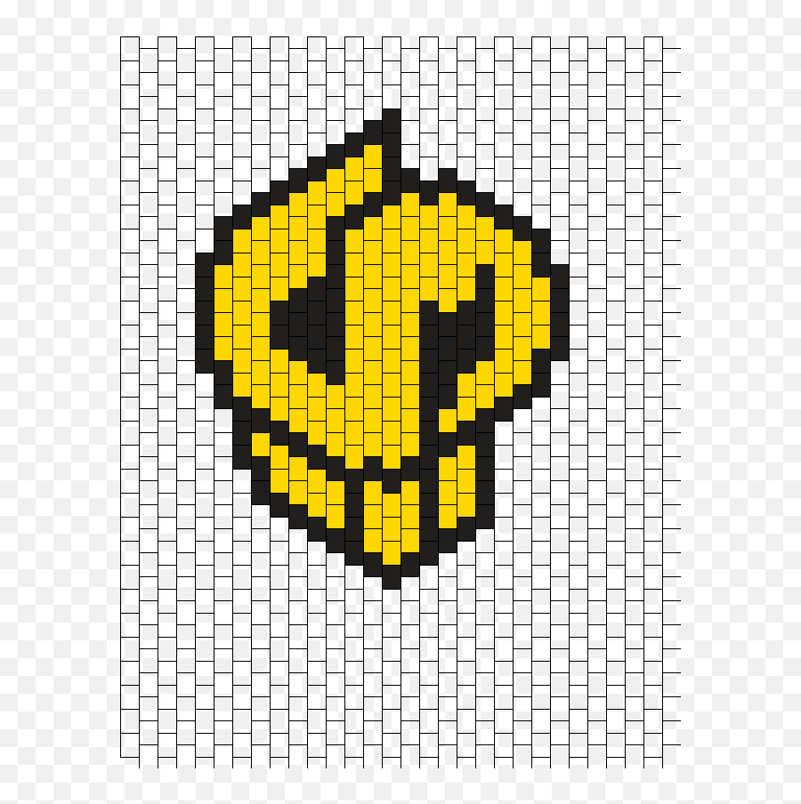 Vote To Approve Patterns Kandi - Bead Png,Team Skull Logo