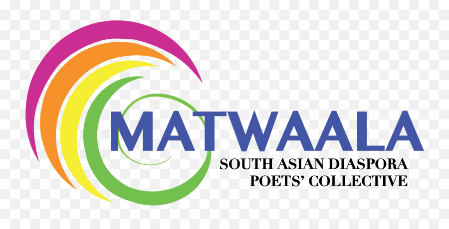 Matwaala - Home Vertical Png,Poetry Logo
