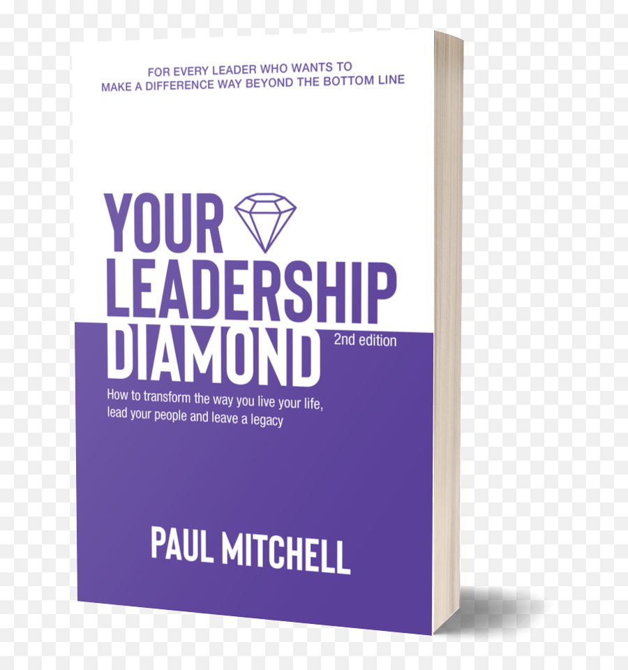 Media Kit Your Leadership Diamond By Paul Mitchell - Scholarship Png,Paul Mitchell Logo
