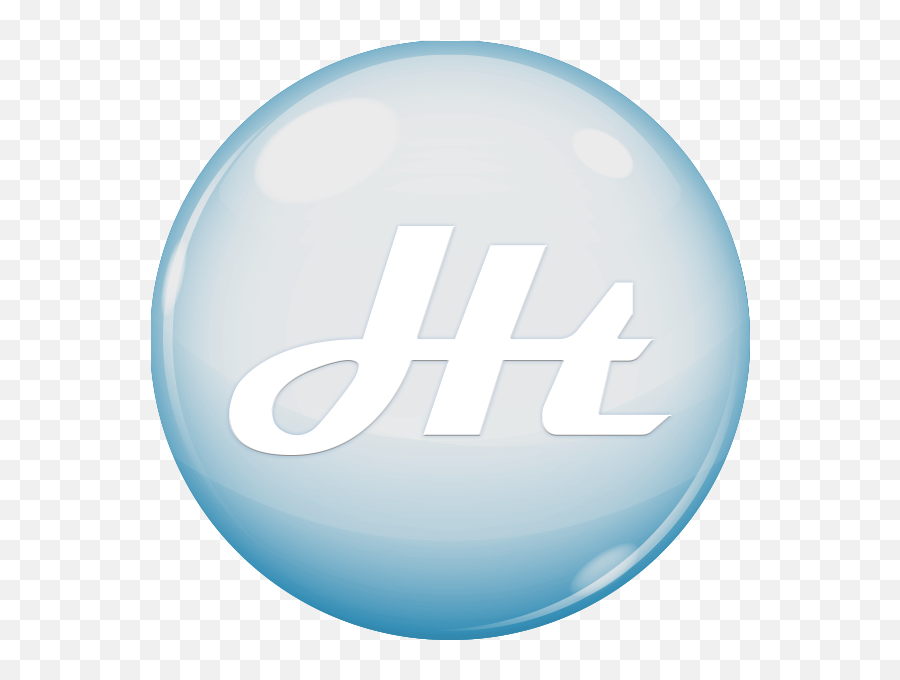 Hyvätaito - Dot Png,Taito Logo