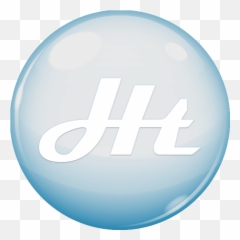 Hyvätaito - Dot png