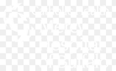 Mercy Hospital Of Buffalo - Mother u0026 Baby Catholic Health Dot png