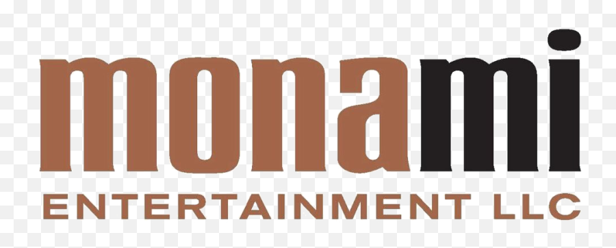 Powermovemultimedia - Partners Monami Entertainment Png,Relativity Media Logo