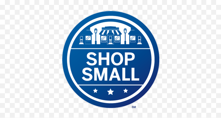 Oak Lawn Chamber - Shop Small Business Saturday Png,Edward Jones Logo Png