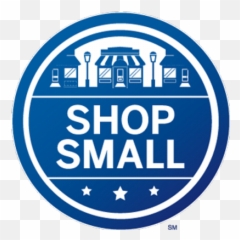 Oak Lawn Chamber - Shop Small Business Saturday Png,Edward Jones Logo Png