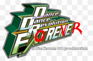 Other Projects - Horizontal png