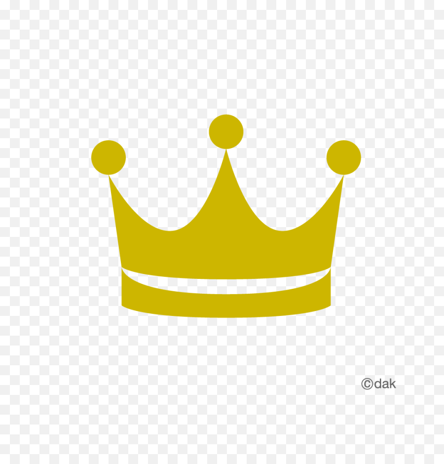 tiara clipart no background