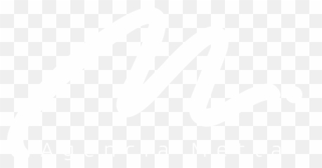 Fivem Server Logo Maker - White Bluetooth Icon Png