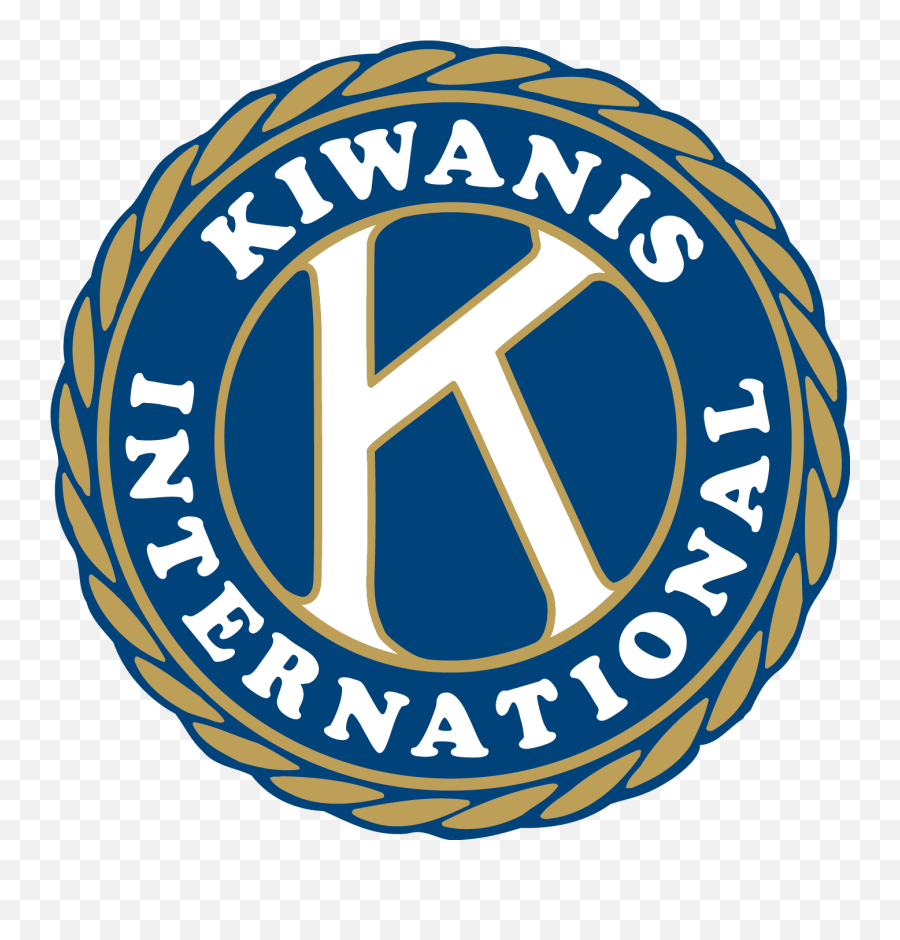 Kiwanis Logo Png Free Downloads Logos Company - Kiwanis Club Logo,Pdf Logo Png