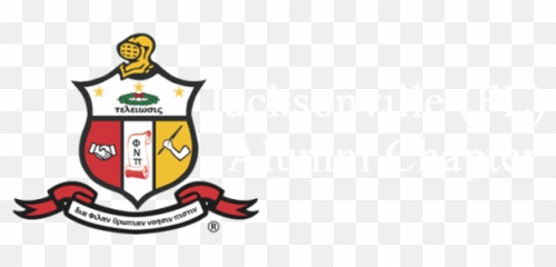 Civilizaciji Ispupenje Spavati Kappa Alpha Psi Chapter Locator - Kappa Alpha Psi Crest Png,Omega Psi Phi Shield Png