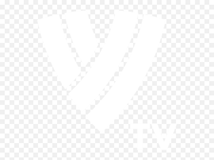 Tvy Logo - Logodix Egonu Volleyball Png,Ytv Logo