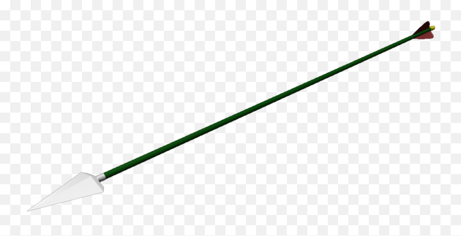 Bow And Arrow Transparent Png Pictures - X 120mm,Bow And Arrow Transparent Background