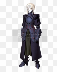 Mysterious Heroine X Assassination Note How Many Sabers Are - Saber Alter Armor Cosplay Png,Saber Png