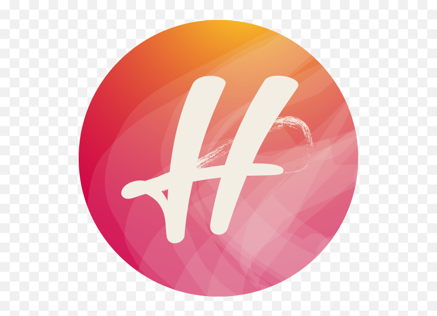 Download Hd Vimeo Logo - Language Png,Vimeo Logo Png