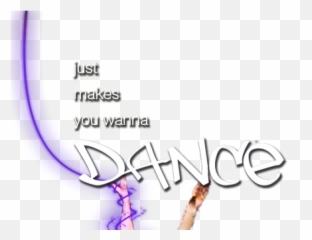 Just Makes You Want To - Language png