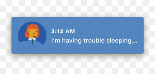Ginger - Vertical Png,Mental Health Png