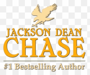 Download Hd Chase Logo Png - Language,Chase Logo Png