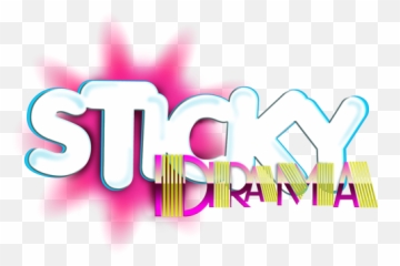 Nickelodeon Series Inspired By - Color Gradient png