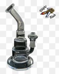 Download Transparent Honeycomb Pipe - Water Tap Png,Bong Transparent Png