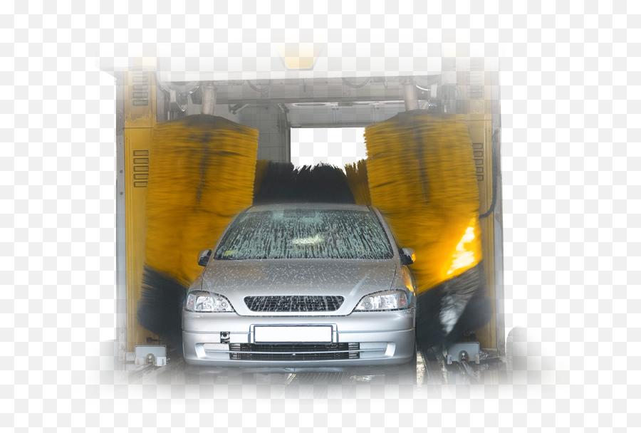 Car Wash - Car Wash Png,Plymouth Car Logo