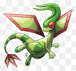Dragoness - Dragon Png,Flygon Png