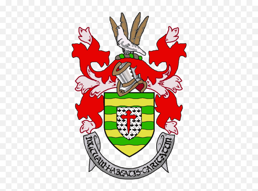 Donegal Web Designers Based In - Donegal Coat Of Arms Png,Letterkenny Logo