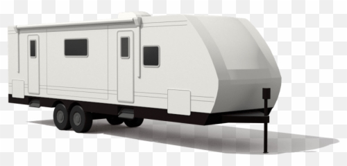 Rv Travel Industry News Dealers - Horizontal Png,Rv Png