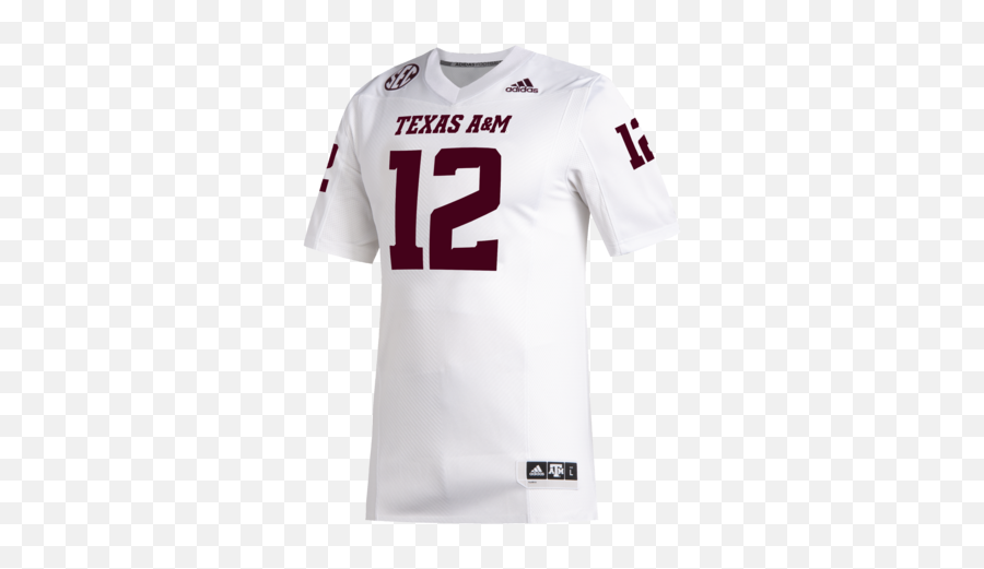 Txag Store - Texas Football Shirt Png,Texas A&m Logo Png