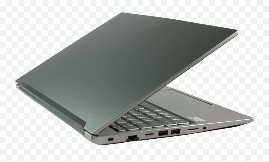 Unbranded Laptop Without Logo - Solid Png,Computer Hardware Logos