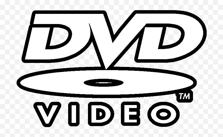Pin Logo Dvdgif - Png Dvd,Pinterest Logo Png