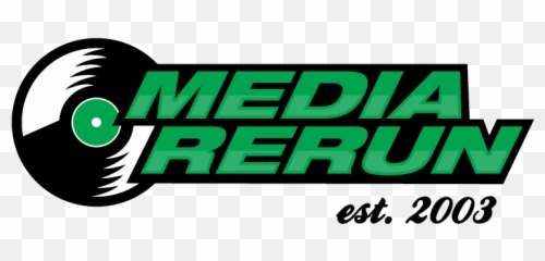 Nintendo 64 With Mario Kart Media Rerun - Horizontal png