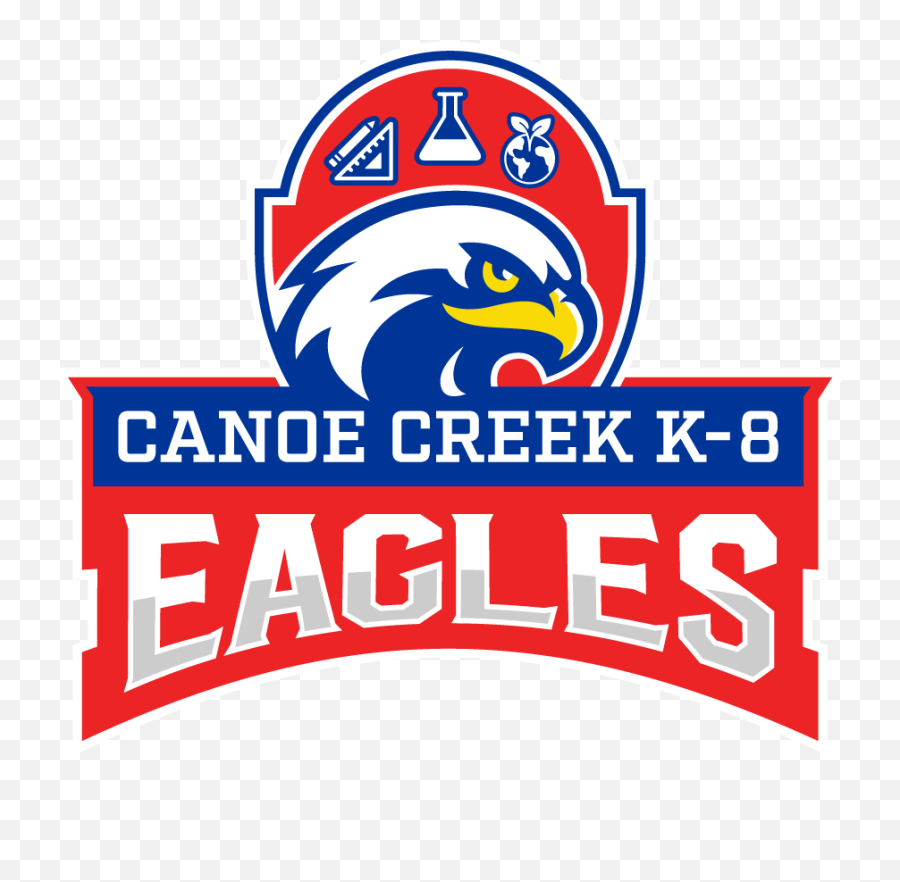 Faculty And Staff Support - Canoe Creek K 8 Png,Fifth Harmony Logos