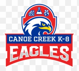 Faculty And Staff Support - Canoe Creek K 8 png